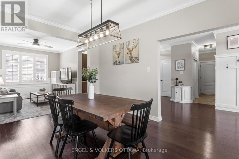 29651114/56-settlement-lane/village-of-russell/russell/ontario/K4R0A4_17