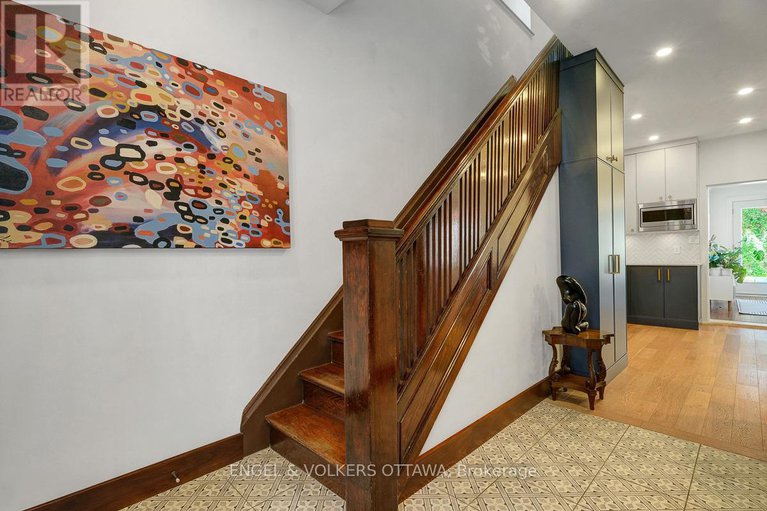 28906637/19-foster-street/hintonburg/ottawa/ontario/K1Y3J3_8