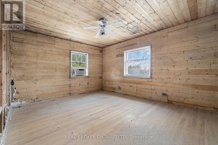 29377973/2099-county-20-road/north-grenville-twp-kemptville-south/north-grenville/ontario/K0G1T0_26