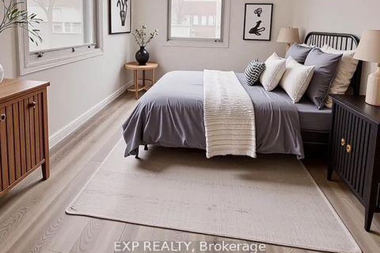 28390177/149-crerar-avenue/carlington/ottawa/ontario/K1Z7P4_8