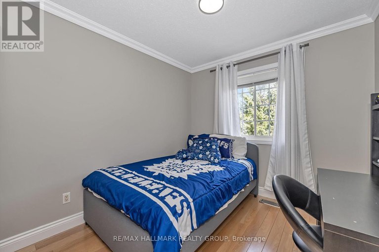 28310191/4193-owl-valley-drive/riverside-southgloucester-glen/ottawa/ontario/K1V1L9_25