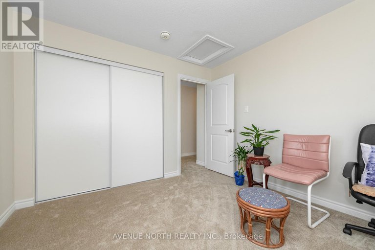 28484843/822-henslows-circle/avalon-west/ottawa/ontario/K4A5H6_26
