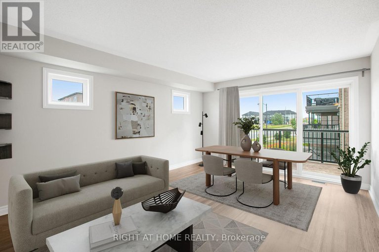 28653407/a-308-des-tilleuls-private/avalon-west/ottawa/ontario/K4A1B7_9