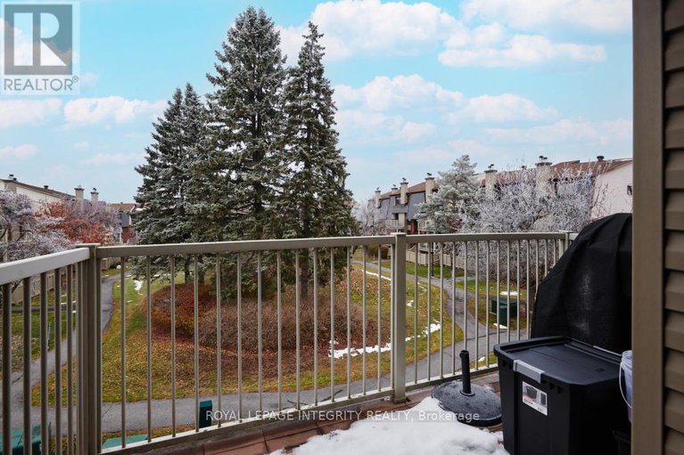 29125841/6-20-sweetbriar-circle/pheasant-run/ottawa/ontario/K2J2K4_22