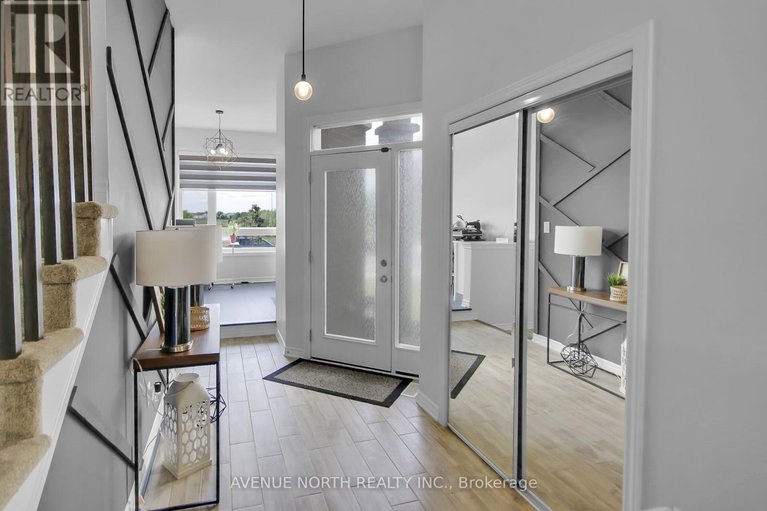 28714761/4772-abbott-street-e/emerald-meadowstrailwest/ottawa/ontario/K2V0L4_3