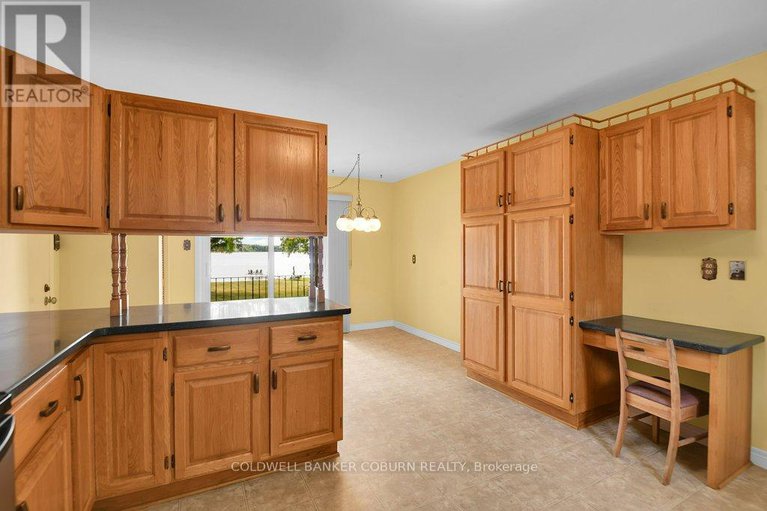 28793518/11152-grisdale-drive/south-dundas-matilda-twp/south-dundas/ontario/K0E1K0_14