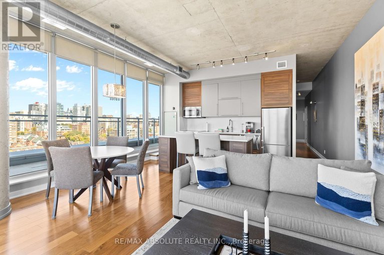 28997576/906-354-gladstone-avenue/ottawa-centre/ottawa/ontario/K2P0R4_24