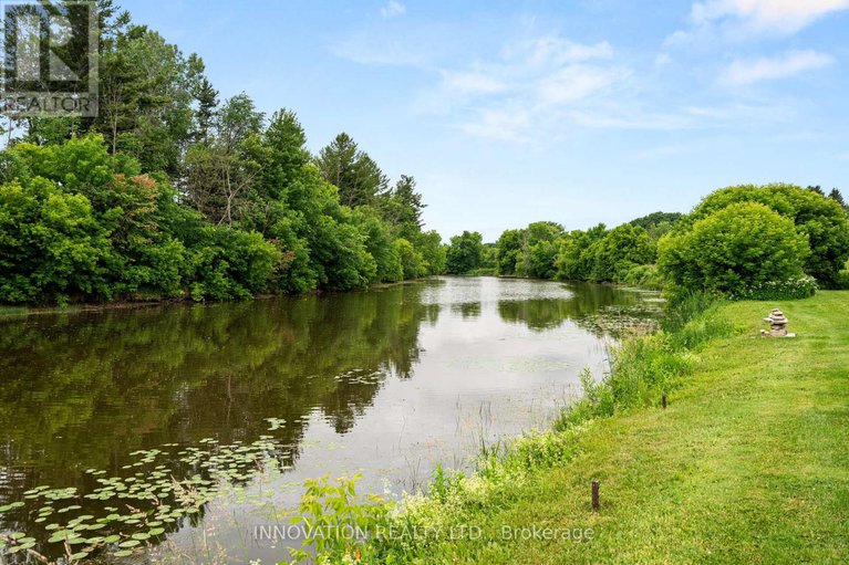 28975542/1424-notre-dame-street/russell-twp/russell/ontario/K0A1W0_36