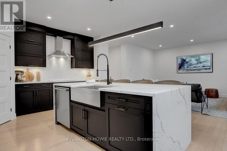 28926475/743-meadowridge-circle/carp/ottawa/ontario/K0A1L0_13