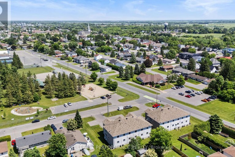 28523525/21-5-marcel-street/embrun/russell/ontario/K0A1W0_6