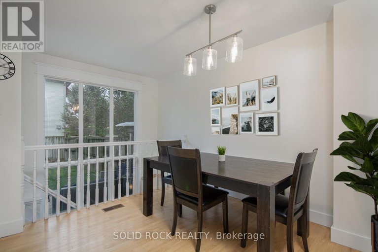 28935988/119-kincardine-drive/glencairnhazeldean/ottawa/ontario/K2V1B1_12