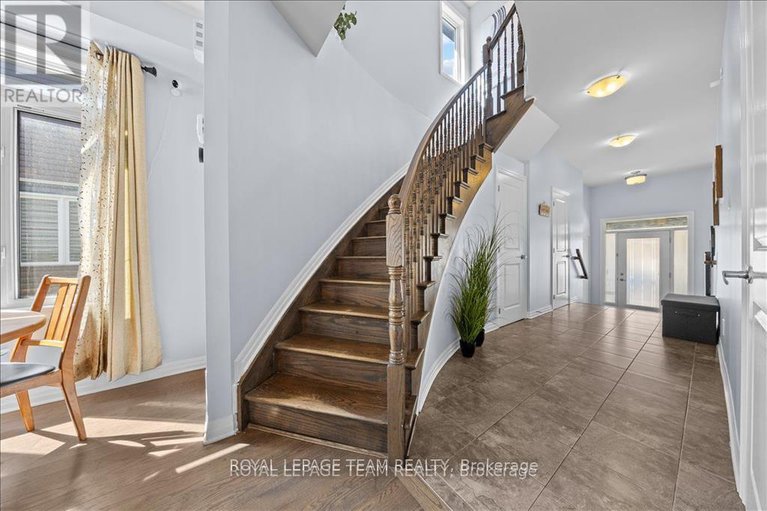 29145358/333-tulum-crescent/emerald-meadowstrailwest/ottawa/ontario/K2S0V9_7