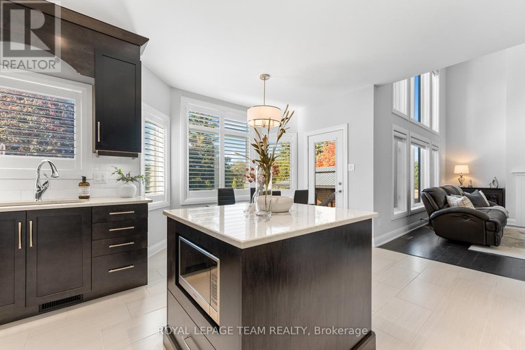 29003720/320-sugar-pine-crescent/bridlewood/ottawa/ontario/K2M0B1_19