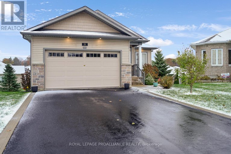 29087560/2a-2495-parkedale-avenue/brockville/ontario/K6V3H2_3