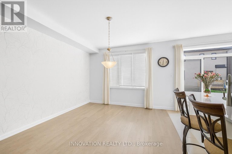 29042184/505-moyard-drive/half-moon-bay/ottawa/ontario/K2J7B9_8