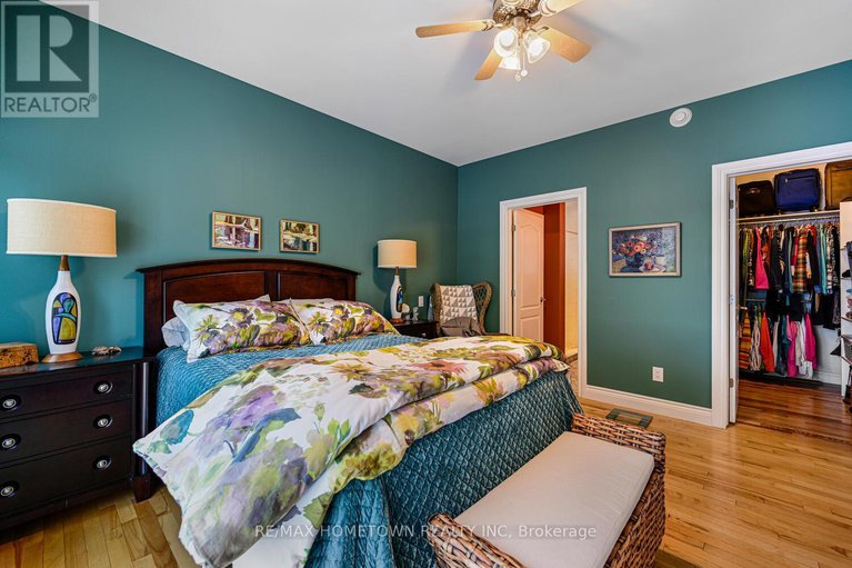 29100427/1219-county-road-2-road/augusta-twp/augusta/ontario/K6V5T1_20