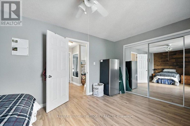 28631341/51-marcel-street/embrun/russell/ontario/K0A1W0_21
