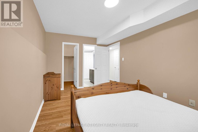 28891064/140-70-edenvale-drive/beaverbrook/ottawa/ontario/K2K3N6_28