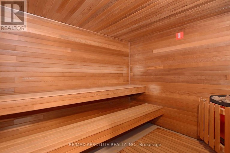 29256271/806-960-teron-road/beaverbrook/ottawa/ontario/K2K2B6_32