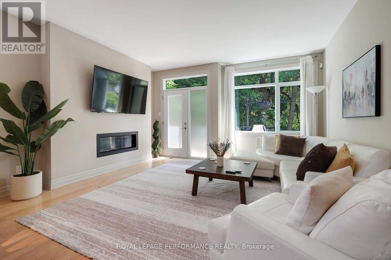 28636681/a-239-fairmont-avenue/civic-hospital/ottawa/ontario/K1Y1X8_13