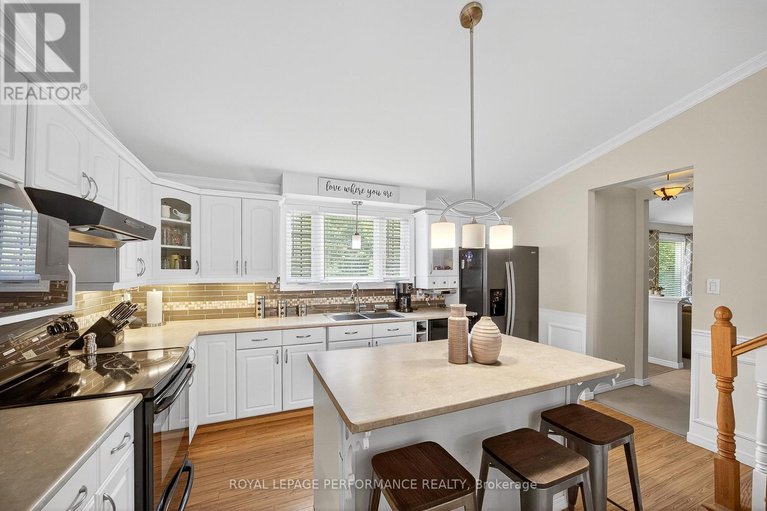 28678850/4937-canaan-road/clarencerockland-twp/clarence-rockland/ontario/K0A2A0_20
