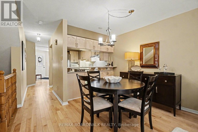 29578406/5-briston-private/hunt-club-park/ottawa/ontario/K1G5P6_10