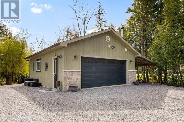 28274155/4372-river-road/horton-twp/horton/ontario/K7V3Z8_37