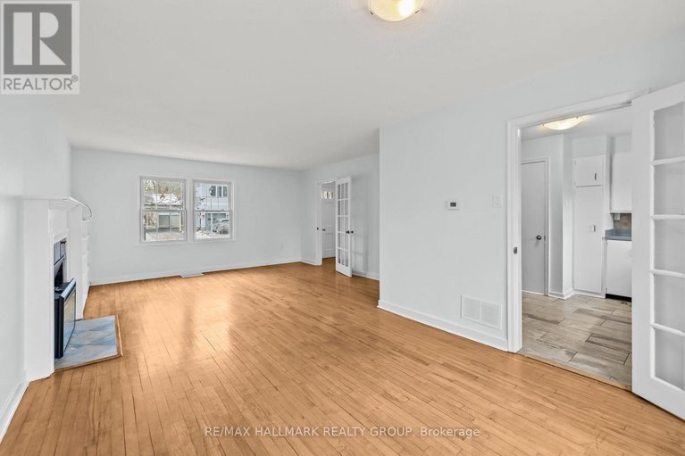 29115162/9-bedford-crescent/manor-park/ottawa/ontario/K1K0E3_8