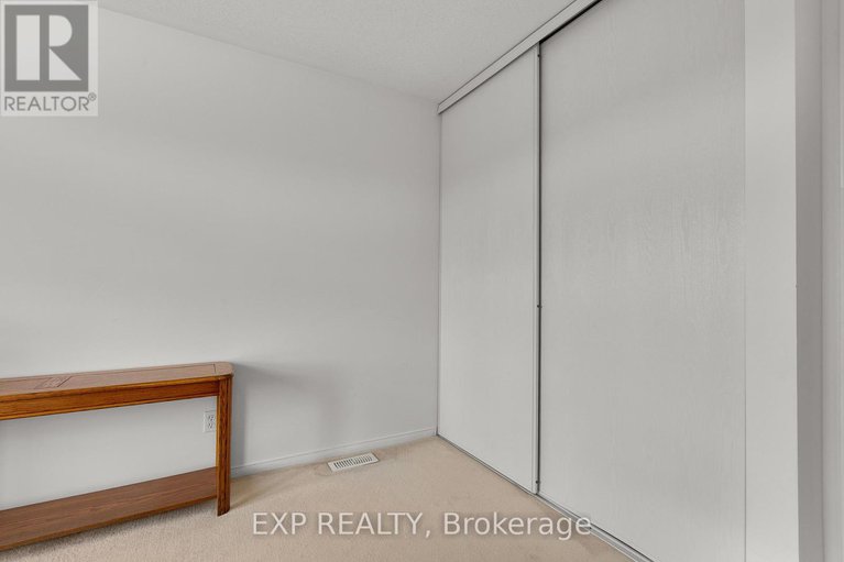 28587285/23-southpointe-avenue/longfields/ottawa/ontario/K2J4V4_38