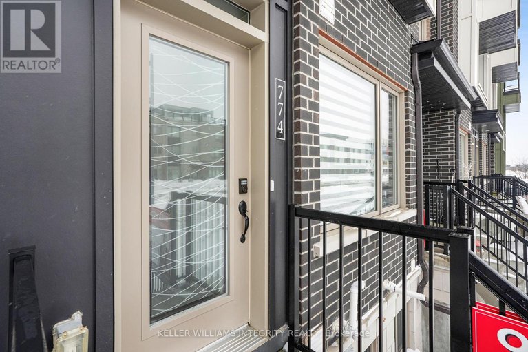 28142177/774-mikinak-road/cfb-rockcliffe-and-area/ottawa/ontario/K1K5A5_3