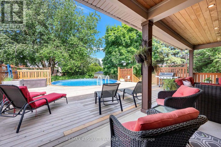 28513868/5-melva-avenue/blossom-parkkemp-parkfindlay-creek/ottawa/ontario/K1T3W9_40