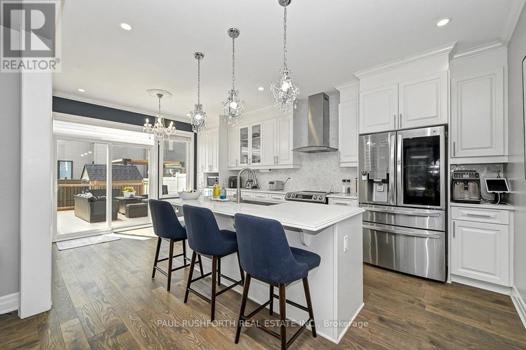 28797762/133-mandalay-street/avalon-west/ottawa/ontario/K4A1A6_8