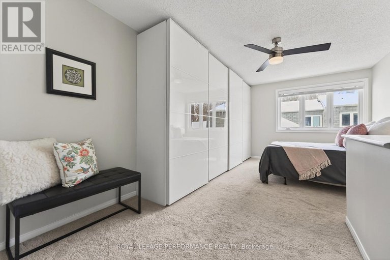 29325303/90d-templeton-street-e/sandy-hill/ottawa/ontario/K1N6X3_28