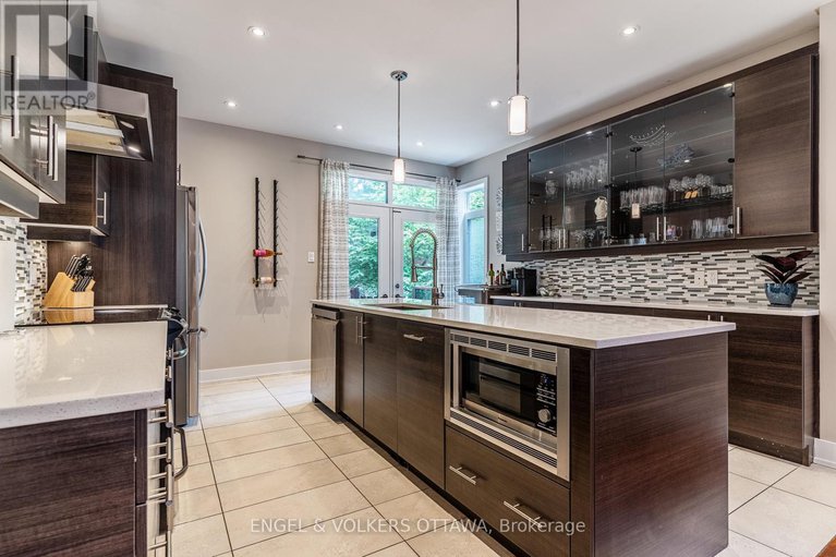 28447274/82-pretoria-avenue/glebe/ottawa/ontario/K1S1W9_17