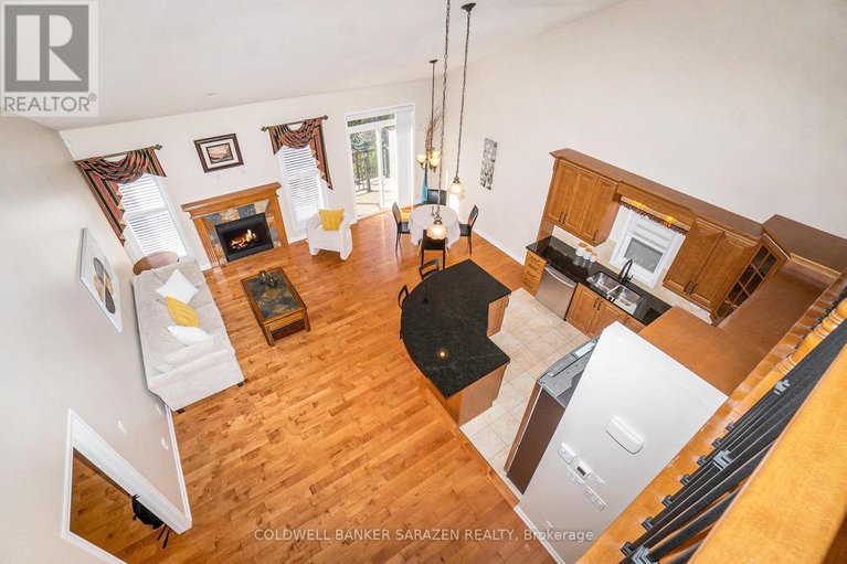 28981674/221-madhu-crescent/mooneys-bay/ottawa/ontario/K2C4J2_19