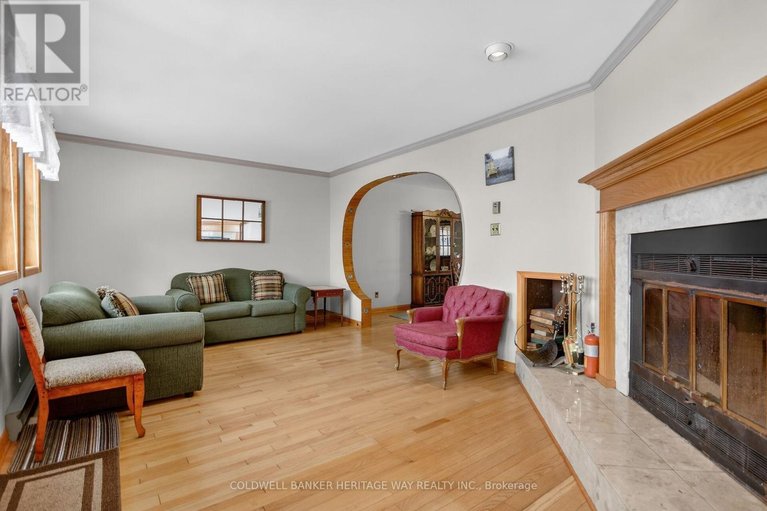 29621377/122-avenue-4-avenue/beckwith-twp/beckwith/ontario/K7C4L7_23