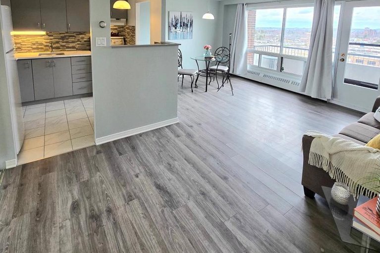 29631803/1113-20-chesterton-drive/borden-farmstewart-farmcarleton-heightsparkwood-hills/ottawa/ontario/K2E6Z7_16