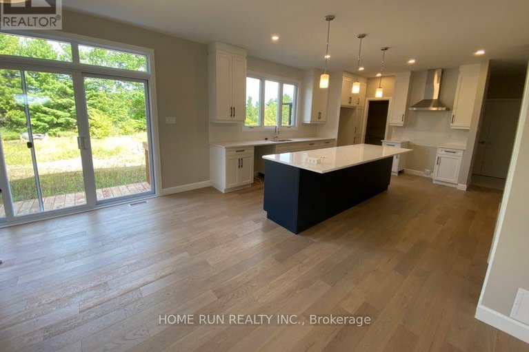 28538700/35-richer-street/north-stormont-finch-twp/north-stormont/ontario/K0A1R0_10
