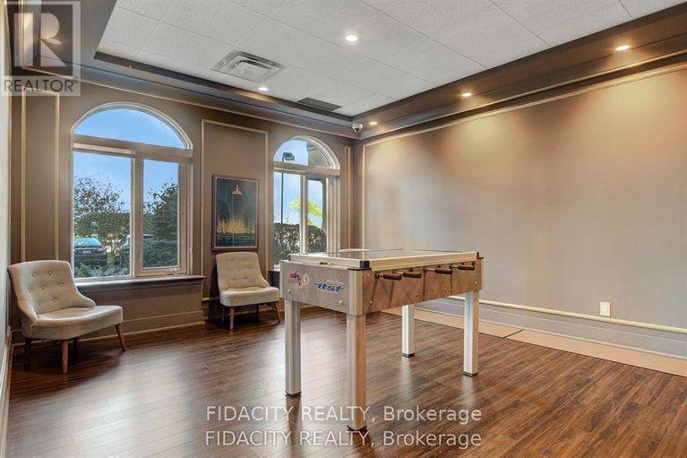 29608676/4b-310-central-park-drive/central-park/ottawa/ontario/K2C4G4_14