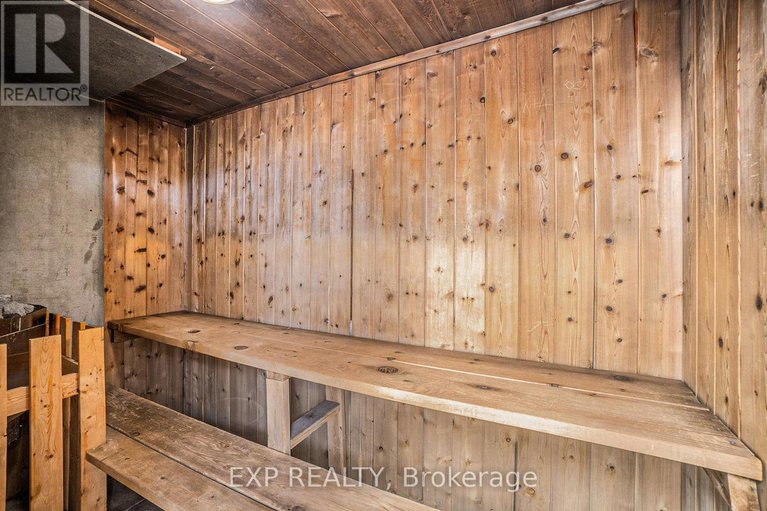 28875471/408-900-dynes-road/carleton-square/ottawa/ontario/K2C3L6_20