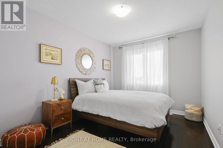 29664980/271-via-san-marino-street/longfields/ottawa/ontario/K2J5X9_19