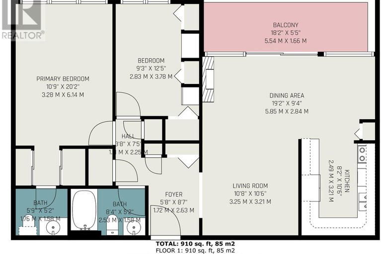 28625673/1211-265-poulin-avenue/britannia/ottawa/ontario/K2B7Y8_39