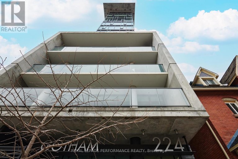 29564609/708-224-lyon-street-n/ottawa-centre/ottawa/ontario/K1R0C1_3