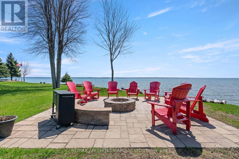 28238888/6274-karen-drive/south-glengarry-lancaster-twp/south-glengarry/ontario/K0C1E0_37