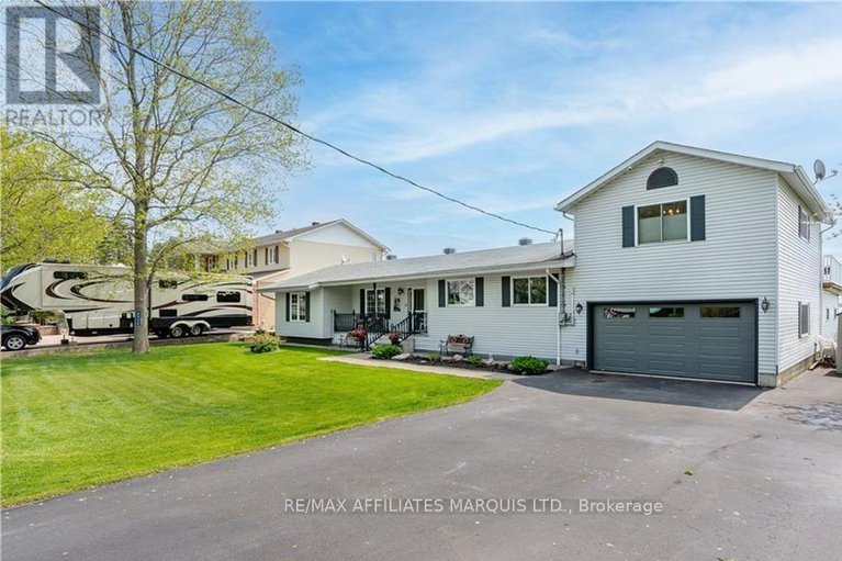 28173400/6576-tree-haven-road/south-glengarry-charlottenburgh-twp/south-glengarry/ontario/K0C2E0_44
