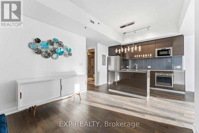 29333707/2102-199-slater-street/ottawa-centre/ottawa/ontario/K1P0C8_19