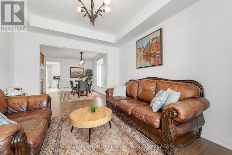 28630923/219-reisling-way/leitrim/ottawa/ontario/K1T0X1_6