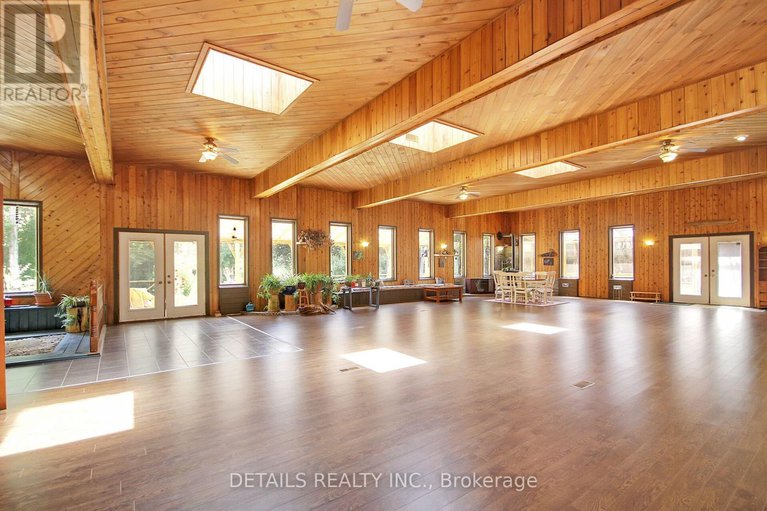 28573377/1341-shylo-crescent/manotick-east-to-manotick-station/ottawa/ontario/K4M1B7_7