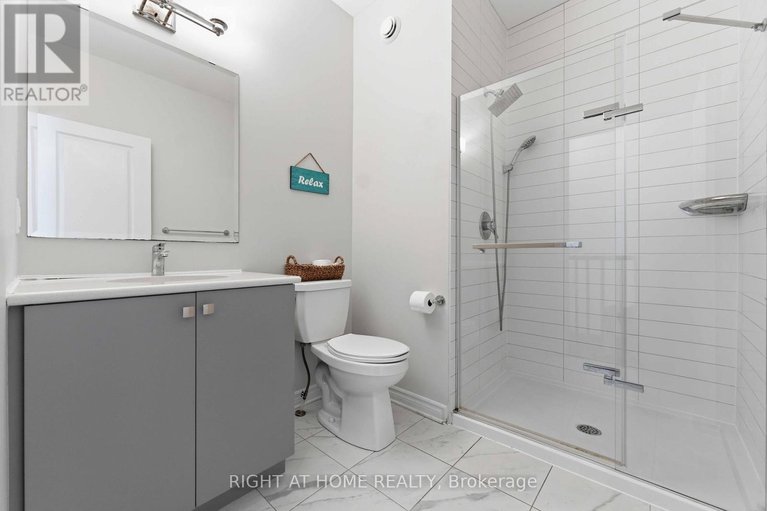 29564019/272-maygrass-way/remainder-of-stittsville-area/ottawa/ontario/K2S2K9_14