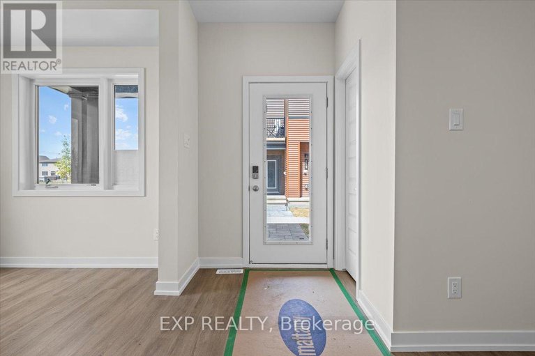 29350823/614-tobiano-private/stittsville-south/ottawa/ontario/K0A2Z0_2